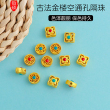 �ŷ�ɳ����������۷¾G���ϼt�Ƕ�U�ՈA�θ������diy�������l