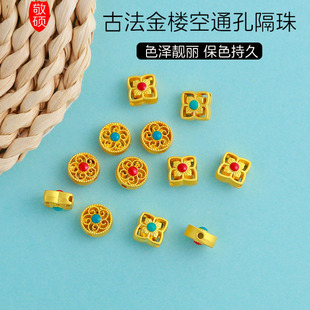 �ŷ�ɳ����������۷¾G���ϼt�Ƕ�U�ՈA�θ������diy�������l