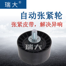 �����ֻ� ���� ��� T42170��532019420���֣��ǽ��֣��Ž��֣�