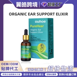 身体护理套装;其他美妆工具;头皮护理用品