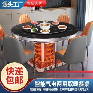 �¿�ȡů���๦�ܻ����Ȼ���늃��ü��ÿ͏d�A�Ͳ�������t����