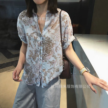 ��¼�ᱡ͸����˿�޷� ����ӡ�����߶������ H37675һ������
