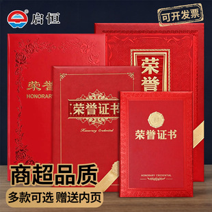 Դ�^�S�҆��a�C��s�u�C�����lĵ�����bY�I�C�������Ƹ������