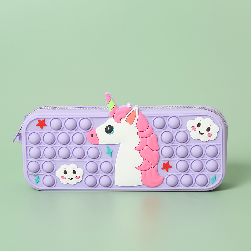 O1CN01O6GxPa1ELvq9uGAsR_!!2211