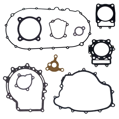 Motorcycle engine and accessories Vehicle Atv Utv