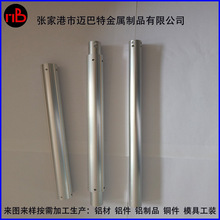 XϽܹܼbԴǘ˱yꖘOX