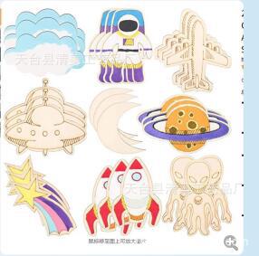 @6J6Y~7UM~QOZR]HTH758]B