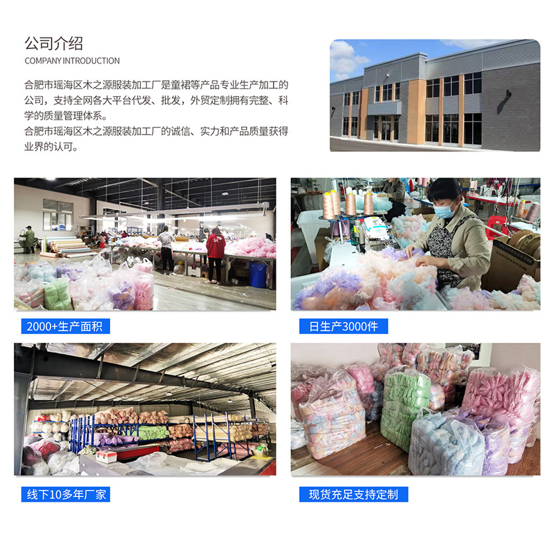 hGyTgvKjy9T/JMf1cqcTitYgcJ0xjqY6qrJf