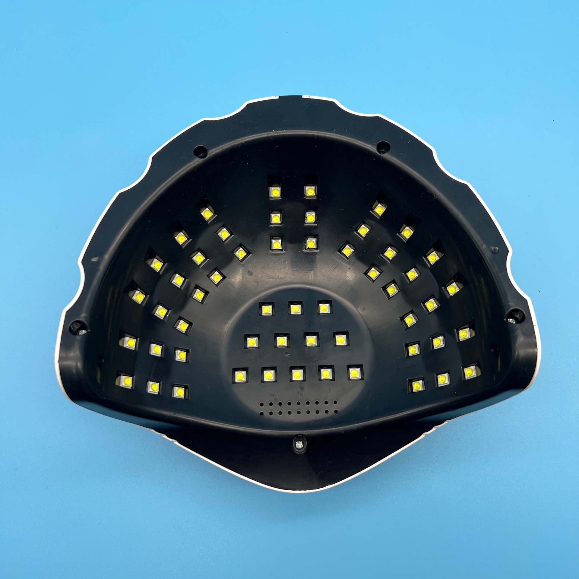 2261632840065_.pic_hd