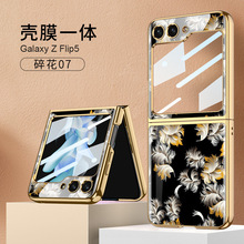 ��������z Flip5�ֻ����۵���zflip5��Ʋʻ�Ƿ�ˤ������GKK
