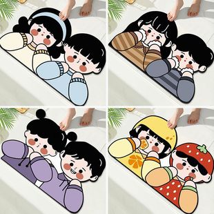 ��������ˮ�؉|�l���gԡ����H�T�|���Î����T�ڵ�̺���������_�|