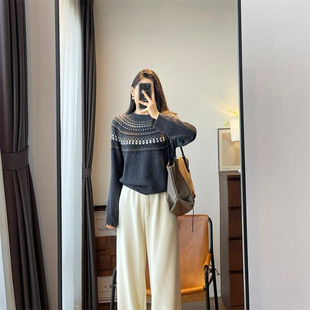 �͹�㼑зՇ����M���u�Ứ��ë��ë��ܛŮᘿ���ë��Ů�ﶬ��25