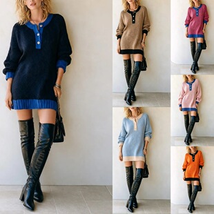�W���ﶬײɫ�����Ië���B��ȹ �L�����L���ȹ �羳Ů�bᘿ���