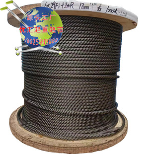 ���C䓽z�K��\䓽z�K���J�����D䓽z�K��܇�о䓽z�KDSR䓽z�K
