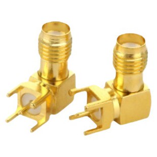 SMB���l�D���^ SMA�DSMB-JJ/KK L��BNC/SMA���DSMB�� SMB�pͨ���^