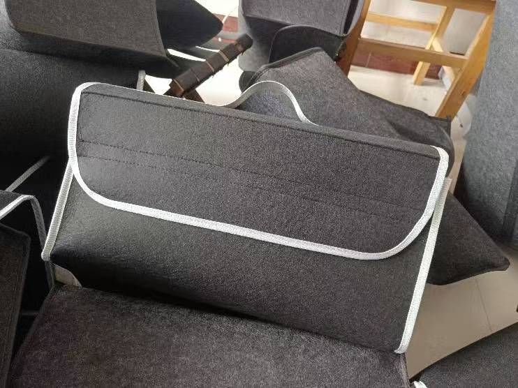 b2ef8a9e054e2d9db91ea01a0fae4f