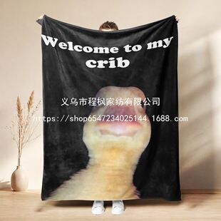 ���R�d�羳���N���^���ṣ���m�që̺��Ц�����̺���k������˯̺