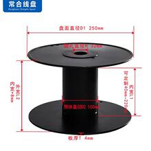 ݆ϾP250ʽb؛ÿ@P S|K