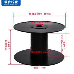 ����݆���Ͼ��P250����ʽ���b��؛�ÿ����@���P ���S��|���K