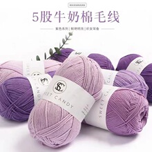 5��ţ���ތ�����ɾ����޼�ë���h�diyë�����޾��д�ë���F