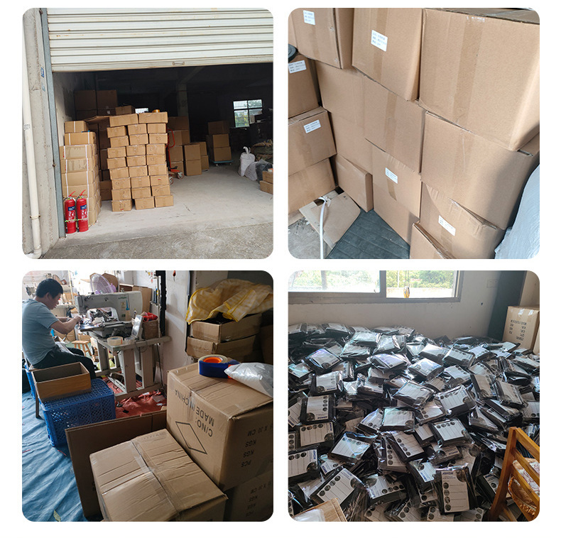 孕妇专用安全带_24