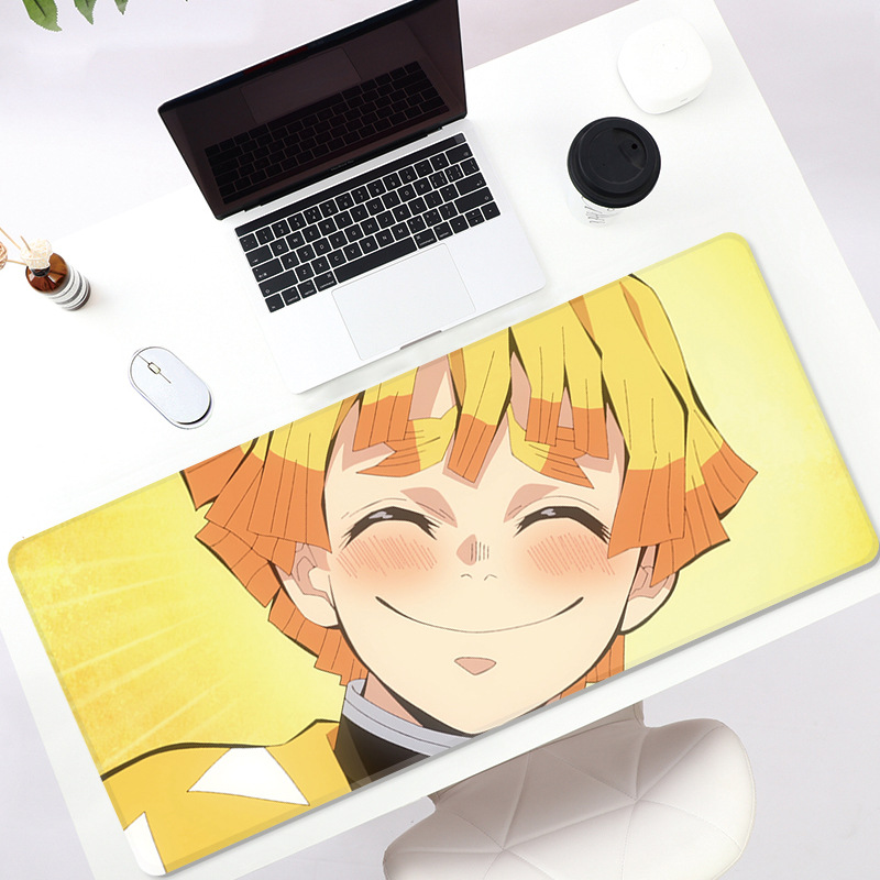 고스트 블레이드 19