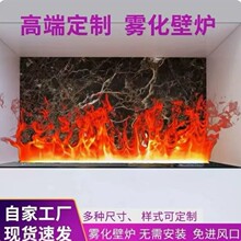 3d�F���ڠt�b�������ӱڠt�������Ƕ��ʽ�ڠtо���ñڠt�ӝ���