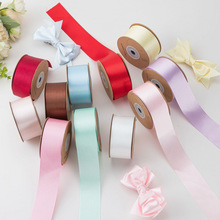 ����l�y��]����diy�ֹ������Y�l�A�Ʒ����Y���r�����b�z��