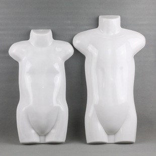 С��ģ��Ƭ��ͯ���b��Ƭ�¼��·�Ӿ��Ӿѝչʾ��ͯ�b���