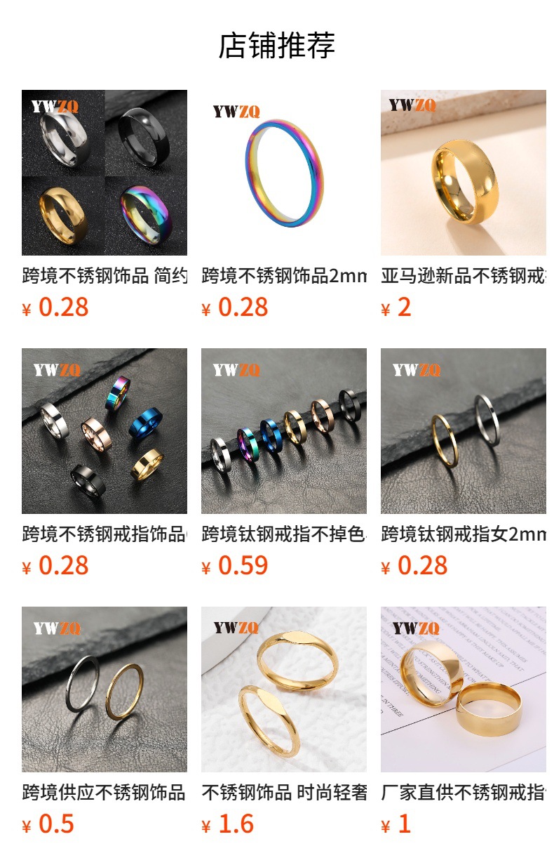 h2uTiviiztSHn2aJjQ1aWoInVS4kYQ1O35Qc