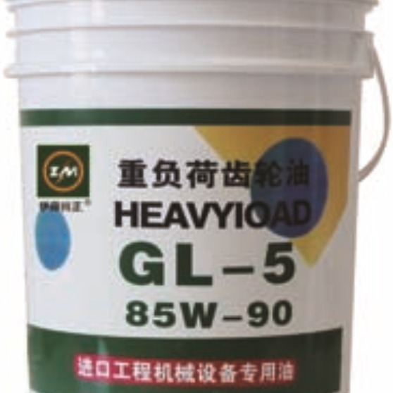 引能仕ENEOS CF-4 15W-40工程机械专用发动机油正品批发天津日石