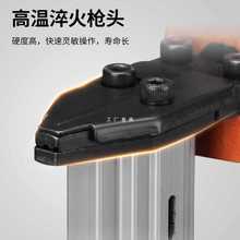 ?ᔘf30ֱᔘaᔴᔘľ늄ӹŞ