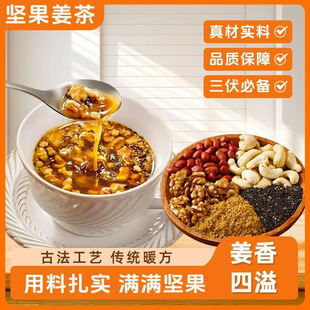 �Թ��t�ǽ����������һ���֥���Ͻ����������Ƽt�����bС�S��