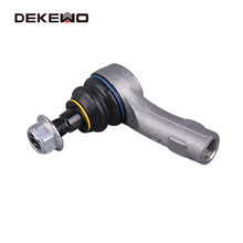 mô;J Q7  C^U^7L0422817 7L0422818