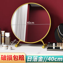 һyRinsLֵɚy̨ledąʽyR