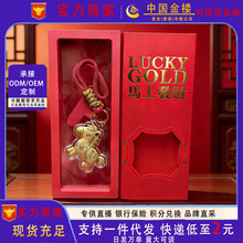 �R���R�����X耳׿��S���R�ϰlؔ�֙C����y�б��Uֱ������С�YƷ