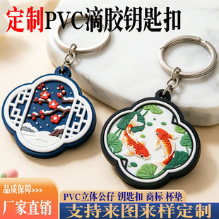 ����PVC���z耳׿ۇ���������ܛ�z耳ג�����^�Ą���߅IP�YƷ
