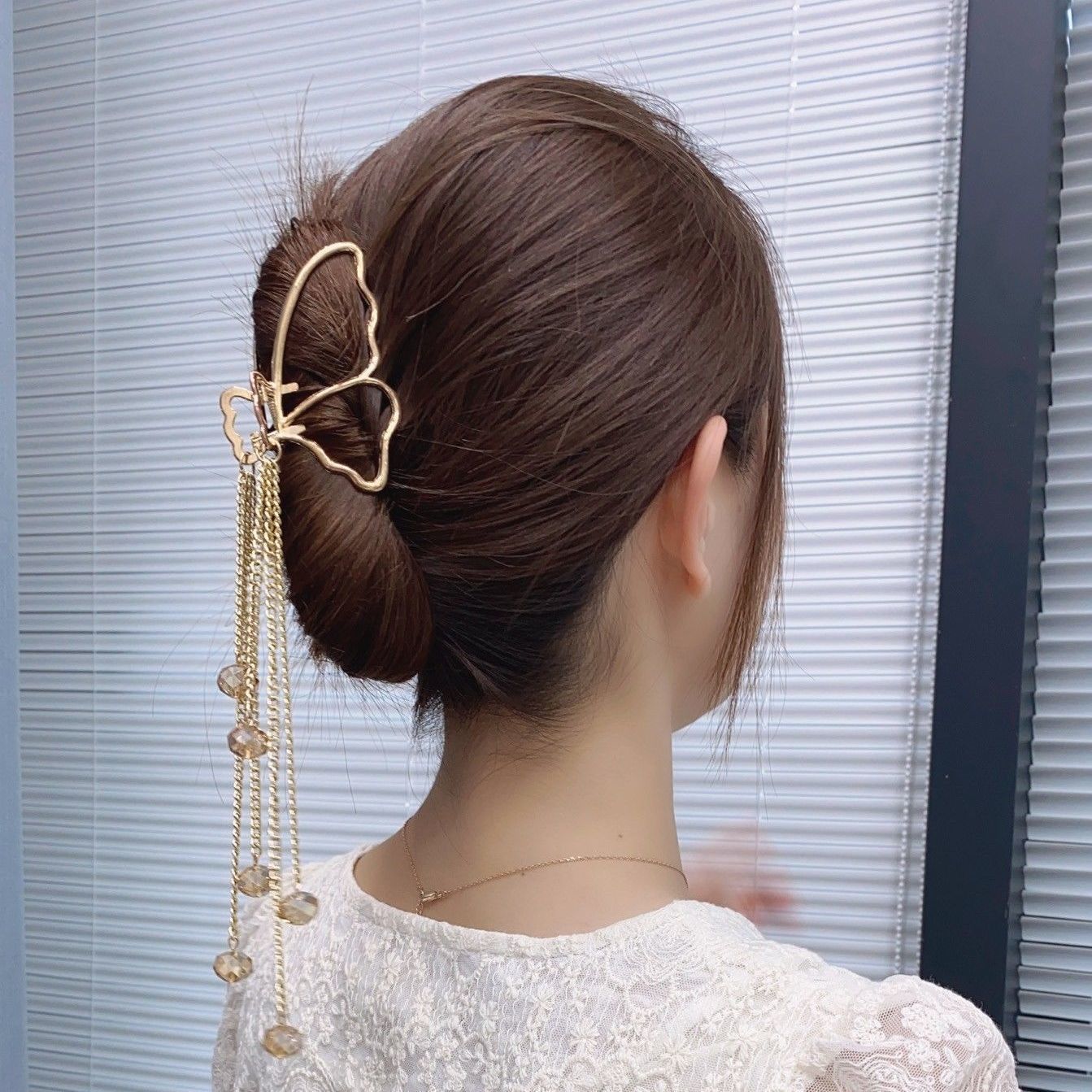蝴蝶流苏 (20).jpg