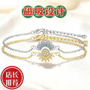 �羳���R�d����̫�����H��� ins������r�Ѓ����Ʒ���l