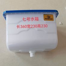 �¿�Ӻ�ů��Ƭ��ů�t偠t��ˮ����ˮ����©����Ûˮ�䎧�w