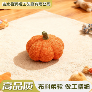 �f�}���羳ë�q��ߔ[���Ϲ�������ż������ż���ü�ͥ���Ք[��