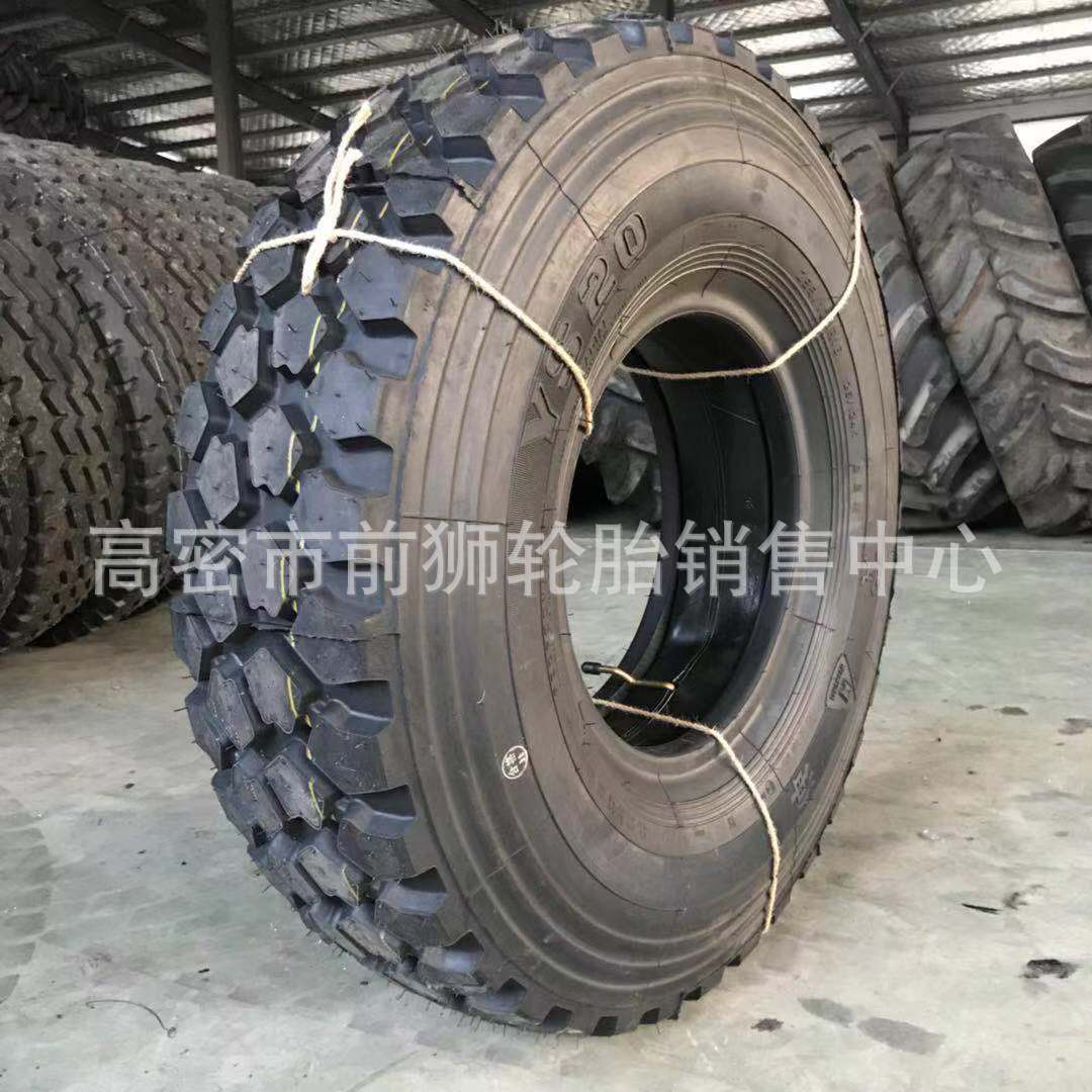 1bc1e9d501229eb30ec4f7c879c388