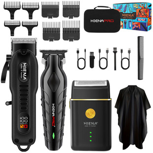 �羳늄����l�����b���^������L�m����ʿ���^�����@���l��ͨ��