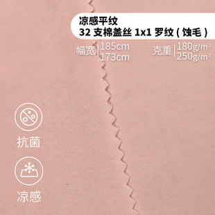 ����ƽ�y/32֧���w�z1x1�_�y���������Ͽ��������ļ�T������