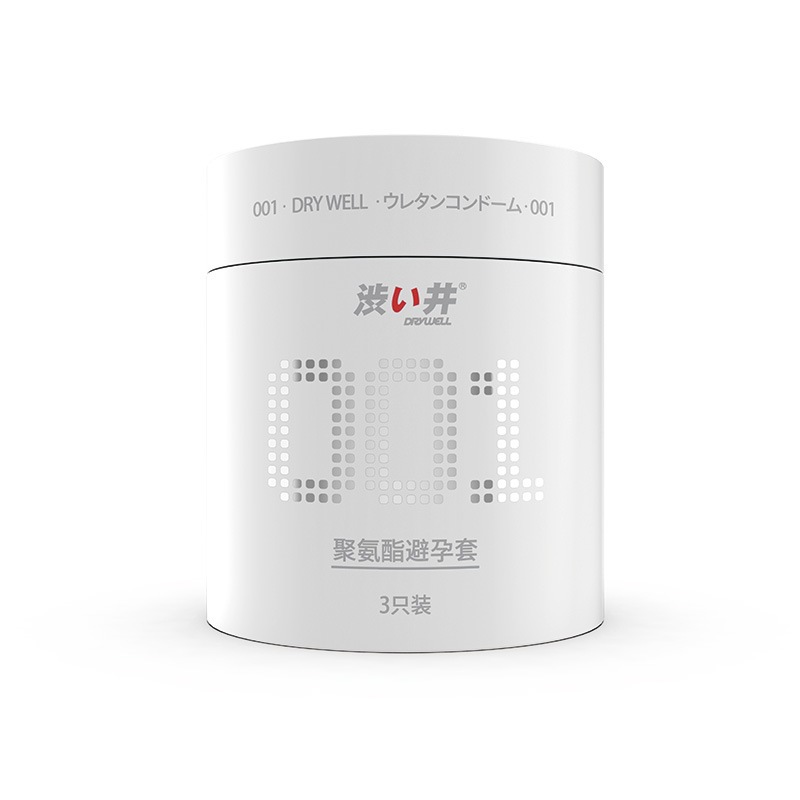 Shibuya-Gran cliente mayorista Meituan suministro de compras toallitas húmedas spray condón amor retraso spray