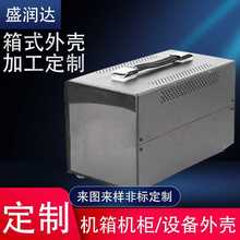 �k��ӹ��ǘ˙C��C�������и�Ƒ����Ƅ��Դ�⚤�O���⚤����