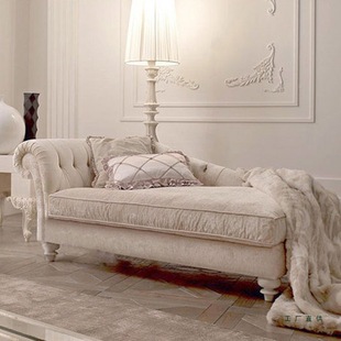 �Wʽ�F���β�ˇС���������F���ɳ�l�ɲ�ϴ�̨���e���Α���ɳ�l