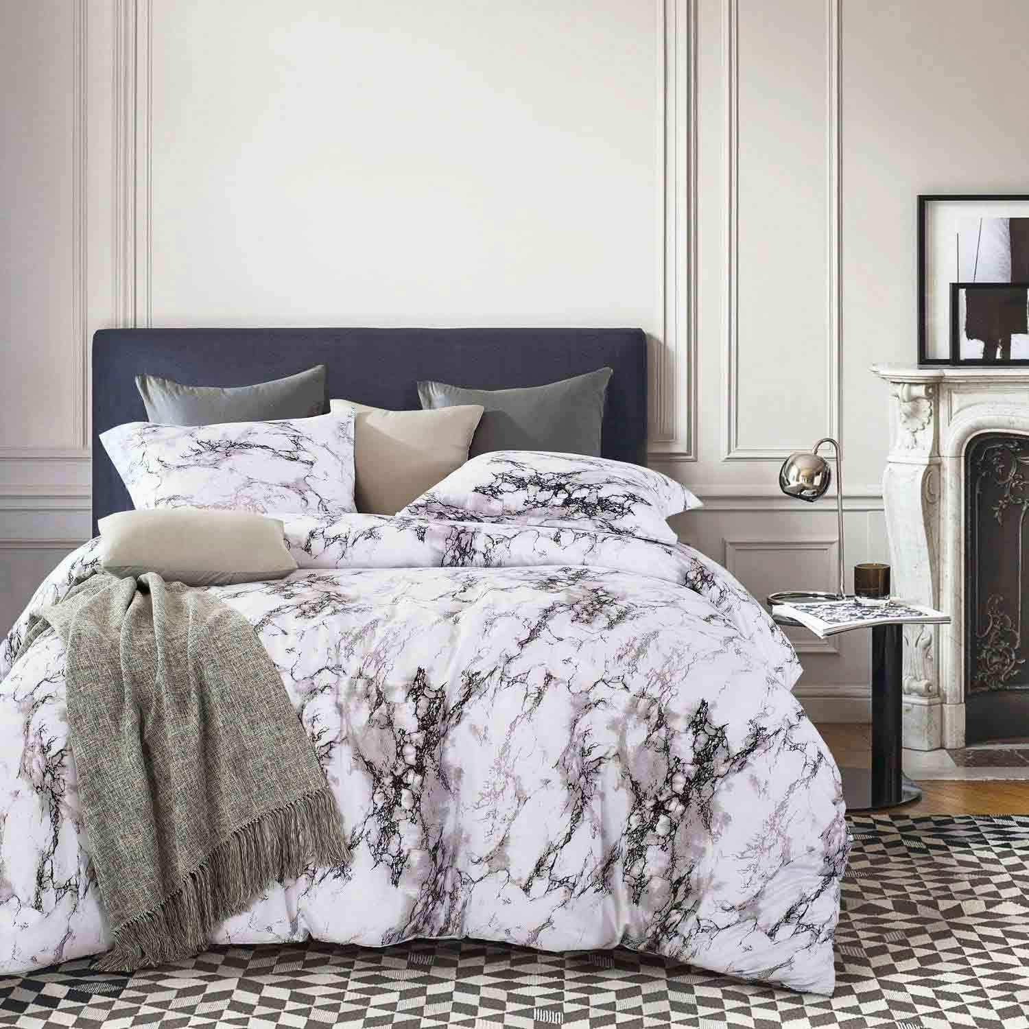 Full Marble Comforter Set-02.j