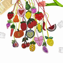 �¿��ݮ�}�������ֹ����̽����N���K�۰������DIY ���b�o��