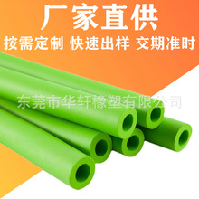 Դ^SֱNzְ NBRdlݹ Kܷo